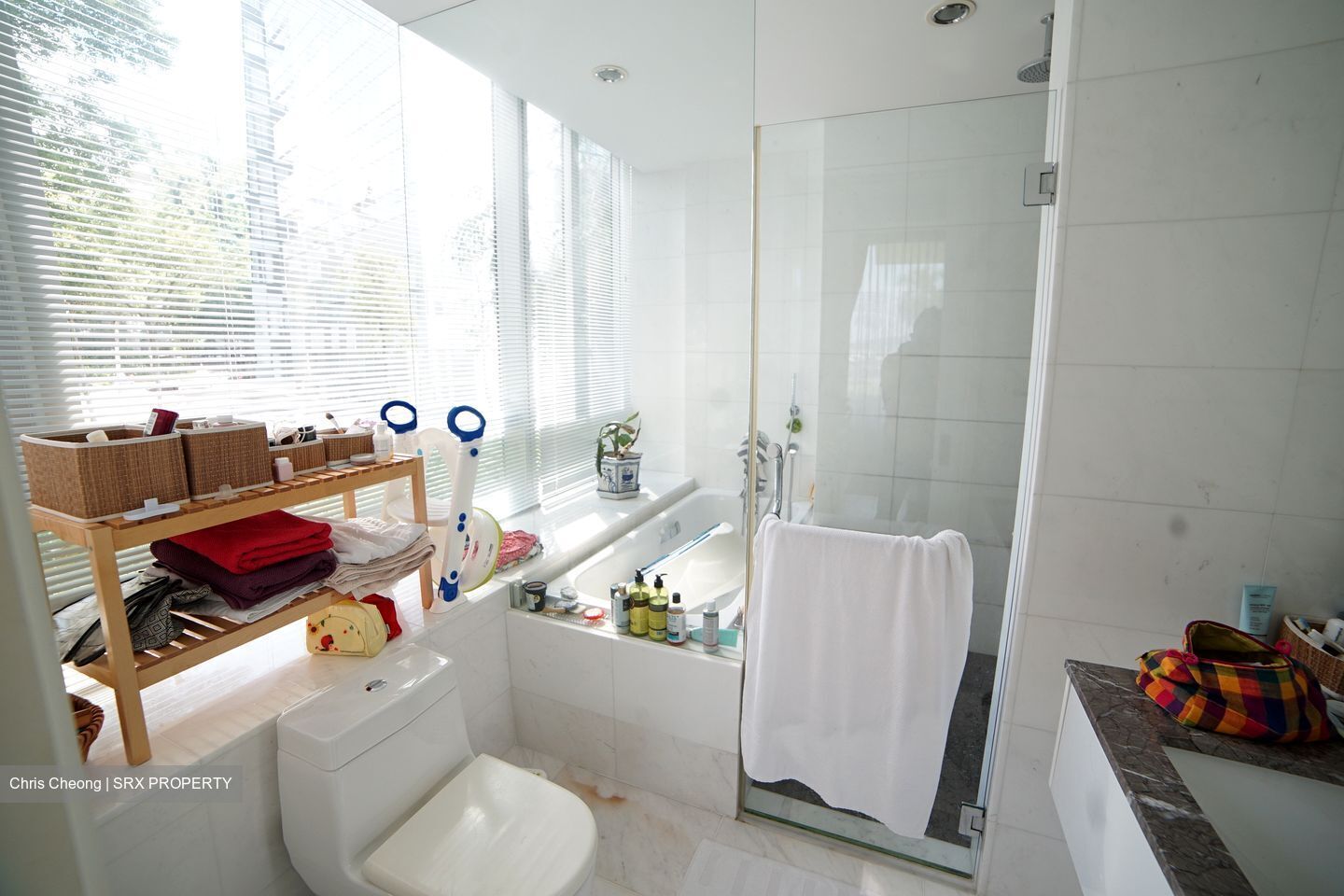 Reflections At Keppel Bay (D4), Condominium #349318091